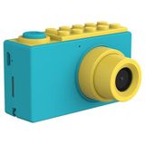 MyFirst - Camera 2 - Blauw - Digitale Camera