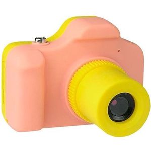 mijneerste camera