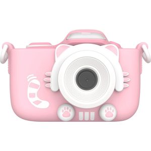 myFirst Camera 3 Roze