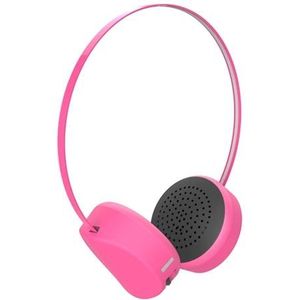 myFirst draadloze oordopjes