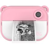 MyFirst Camera Insta 2 roze