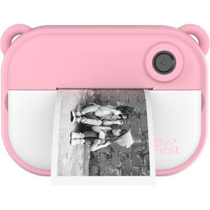 MyFirst camera insta 2 roze
