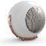 UB+ Eupho E2 Bluetooth-luidspreker - Ultralicht, 30 uur afspeeltijd, TWS, HD-geluid, 95 dB volume, heldere audio, diepe bass - Kort beenstatief - Pastelroze