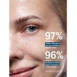 Allies of Skin - Multi Peptides And Growth Factor - Gezichtsserum - 7 ml