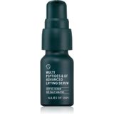 Allies of Skin - Multi Peptides And Growth Factor - Gezichtsserum - 7 ml