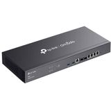 TP-Link - OC400 - Wifi-Toegangspunt - Grijs - Inclusief Installatiehandleiding