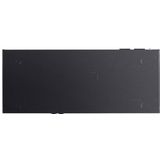 TP-Link - OC400 - Wifi-Toegangspunt - Grijs - Inclusief Installatiehandleiding