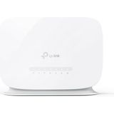 TP-Link - Archer MR505 - Router - Zwart - Draadloos - Dual Band