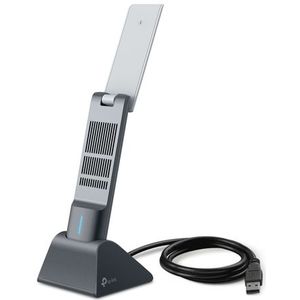 TP-Link Archer TX50UH WLAN 3000 Mbit/s