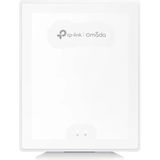 TP-Link Omada EAP610GP - Draadloos Toegangspunt - 1201 Mbit/s - Wit