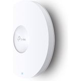 TP-Link EAP653 UR - WiFi 6 Toegangspunt - 2.4/5 GHz - Cloud Beheer