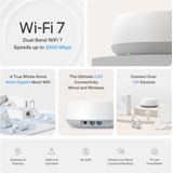 TP-Link Deco BE25