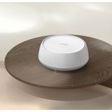 TP-Link - Deco BE25 - Router - Wit - 1-Pak