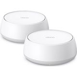 TP-Link Deco BE25
