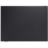 TP-Link Omada SG2452LP - Netwerkswitch - Managed - PoE