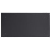 TP-Link Omada SG2428LP - Netwerkswitch - Managed - PoE - 24 Poorten