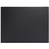 TP-Link Omada 24-Port Gigabit Switch - 24 RJ-45 Poorten - 4 SPF+ Slots - AC Voeding