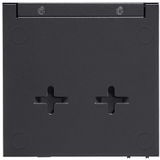 TP-Link - ES205G - Switch - 5 Poorten - Gigabit Ethernet