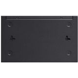 TP-Link - Omada ES210GMP Switch - 10-Poorts Gigabit Easy Managed - 8-Poorts PoE+