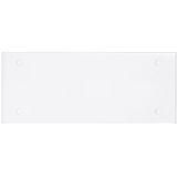 TP-Link - Festa FS318GP - Gigabit Switch - 18-poorts - Metalen Behuizing - Cloudbeheer