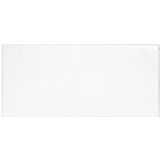 TP-Link - Festa FS328GP V1 - Netwerkschakelaar - Wit - 28 Poorten - 24 PoE+