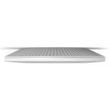 TP-Link Omada EAP683 UR - Toegangspunt - 1GbE - 2.5GbE - WiFi 6