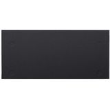 TP-Link ER7406 - Bedrade Router - Gigabit Ethernet - Zwart