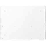 TP-Link - Festa FS352GP - Netwerkschakelaar - Wit - 52 Poorten - Gigabit