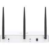 TP-Link - Festa FR365 - Router - Wit - Wi-Fi 6
