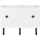 TP-Link - Festa FR365 - Router - Wit - Wi-Fi 6