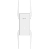 TP-Link EAP673 - Extender - Wit - Naadloze Dekking - AC-Voeding