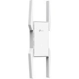 TP-Link EAP673 - Extender - Wit - Naadloze Dekking - AC-Voeding