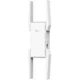 TP-Link EAP673 - Extender - Wit - Naadloze Dekking - AC-Voeding