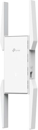 TP-Link EAP673 - Extender - Wit - Naadloze Dekking - AC-Voeding
