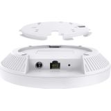 TP-Link Omada EAP723 - Access Point - WiFi 7 - Dual-Band - Wit