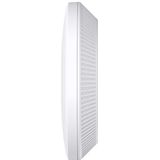 TP-Link Omada EAP723 - Access Point - WiFi 7 - Dual-Band - Wit