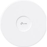 TP-Link Omada EAP723 - Access Point - WiFi 7 - Dual-Band - Wit
