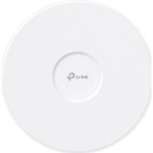 TP-Link Omada EAP723 - Access Point - WiFi 7 - Dual-Band - Wit