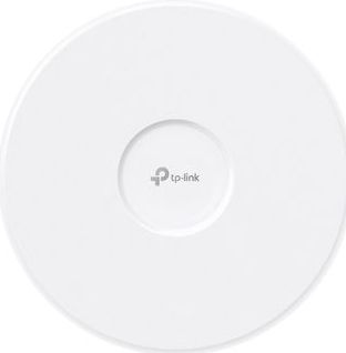 TP-Link Omada EAP723 - Access Point - WiFi 7 - Dual-Band - Wit