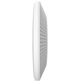 TP-Link - EAP772 - Access Point - Wit - Ethernet LAN - 1 Poort