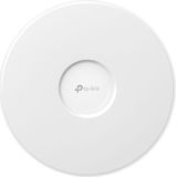 TP-Link - EAP772 - Access Point - Wit - Ethernet LAN - 1 Poort