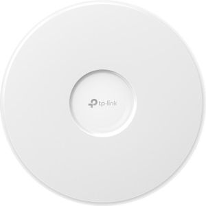 TP-Link Omada EAP772 - Draadloze-toegangspunt
