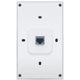 Tp-link - Festa F65 - Wifi-toegangspunt - Wit - AX3000