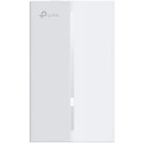 Tp-link - Festa F65 - Wifi-toegangspunt - Wit - AX3000