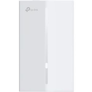 Tp-link - Festa F65 - Wifi-toegangspunt - Wit - AX3000