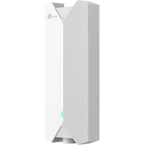TP-Link Festa F61-Outdoor 1800 Mbit/s Wit Power over Ethernet (PoE)