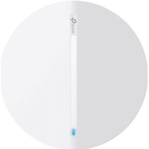 Tp-link - Festa F61 - Wifi-toegangspunt - Wit - Ax1800