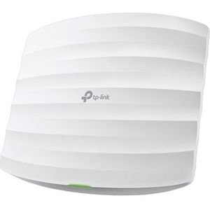 TP-Link - Festa F52 - Toegangspunt - Wit - 867 Mbit/s