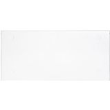 TP-Link - Schakelaar 52P Festa FS352G - Netwerkschakelaar - Wit