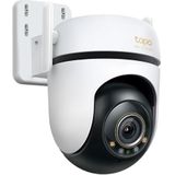 Ingebouwde Luidsprekers - 2-Weg - Digitale Zoom - 2880 x 1620 Pixels